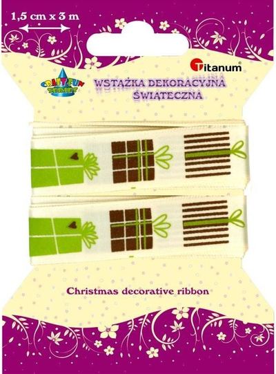 polonisht