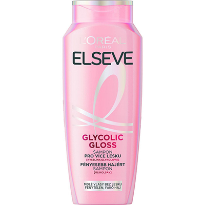 Shampo rigjenerues për flokë L'Oréal Paris
