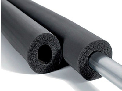 Tub izolues gome NMC INSUL-TUBE 19 x 048, 30K, i zi