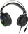 Headset gaming Speedlink Orios, 7.1 channel, USB, i zi