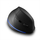 Maus Media-Tech Vertic RF MT1123, wireless, i zi