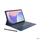 Laptop 2 në 1 Lenovo IdeaPad Duet 3 11IAN8, 11.5", Intel N200, 8GB RAM, blu