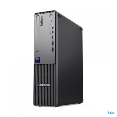 Kompjuter desktop Lenovo ThinkCentre Neo 50s G6, Intel Core Ultra 7, 16GB RAM, 1TB SSD, i zi