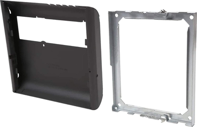 Set montimi në mur Cisco CP8800WMK, për telefona IP 8800 Series, gri