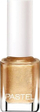 Llak thonjsh Pastel, nr. 112, 13 ml