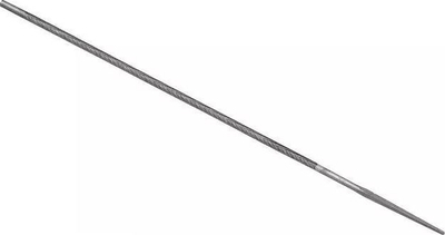 Limë Makita Round për zinxhir, me diametër 4,0 mm (953003090)
