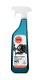Detergjent për banjo Yope, lavender, 750 ml