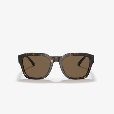 Emporio Armani EA4175 587973 55