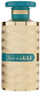 Parfum Ard Al Zaafaran Forever Gold, Eau de Parfum, 100ml