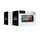 Radio makine Kruger&amp;Matz KM2017, 1 DIN, 6.9", CarPlay Android Auto