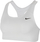 Sytjena për femra Nike, 121652-1209053