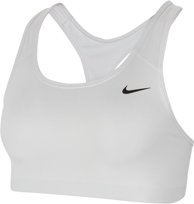 Sytjena për femra Nike, 121652-1209053