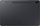 Celular Samsung Galaxy Tab S7 FE, 12.4", 5G, 4GB RAM, 64GB, 10090 mAh, LTE, i zi