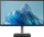 Monitor Acer CB243Y E, 23.8\", Full HD, i zi