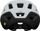 Helmetë biçiklete Giro Radix MIPS, madhësia M 55-59 cm, e bardhë