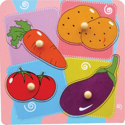 Product Picture
