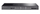 Switch i menaxhuar TP-Link Omada SG5428X, 24x Gigabit, L3, gri