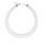 Qafore BREIL Sinuous TJ3094
