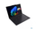 Laptop Lenovo ThinkPad T14s Gen 6, 14" WUXGA, Intel Core Ultra 5, 32GB RAM, 1TB SSD, i zi