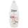 Gel dushi Dove Purely Pampering, 250 ml