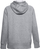 Duks për femra Under Armour, 236814-2315381