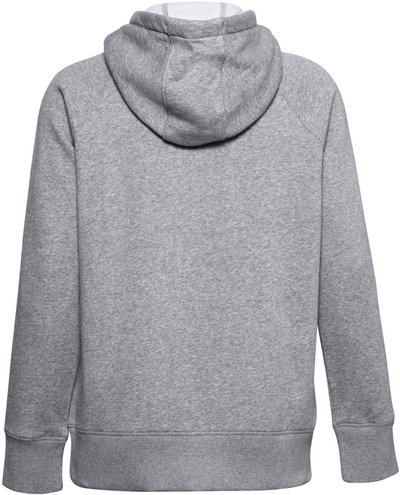 Duks për femra Under Armour, 236814-2315381