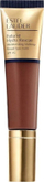 Fondatinë Estee Lauder Futurist Hydra Rescue, 7N2 Rich Amber, 35ml