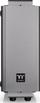 Kasë Thermaltake Level 20 TG, Full Tower