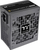 Burim energjie Thermaltake ToughPower SFX Gold PS-STP-0850FNFAGE-1 SFX ATX 3.0, 850W