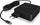Полнач за ѕид Icy Box IB-PS101-PD, 1x USB A, Power Delivery, бел