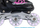 Patina inline Enero Pro LED 4 në 1, nr 34-37, për kalamaj, rozë