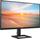 Monitor Philips 1000 Series 27E1N1900AE, 27", 4K Ultra HD, i zi