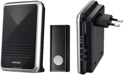 Zile Orno CALYPSO (OR-DB-QH-108)