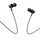 Kufje in-ear HiFuture Hi5, USB-C, Hi-Res Audio, të zeza