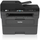Printer multifunksional Brother MFC-L2712DN (MFCL2712DNAP1)