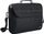 Çantë laptopi Addison Webster 300015, 15.6", poliester, e zezë