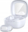 Kufje wireless Choetech MEMS TWS, Bluetooth 5.3, me kuti karikimi, të bardha