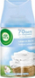 Aromatizues Air Wick Freshmatic, 250ml