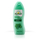 Xhel dushi Kamill Aloe Vera, 250ml