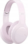 Безжични слушалки Havit H633BT, Bluetooth 5.3, 20 часа батерија, розова