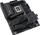 Pllakë amë Asus PROART Z890-CREATOR WIFI