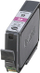 Ngjyrë për printer Canon PGI-9M, e purpurt