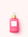 Losion Victoria's Secret BOMBSHELL summer