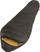 Thes fjetje Easy Camp Orbit 200, formë mummy, i zi