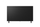 Телевизор LG QNED85 A3C, 65\", 4K QNED Мини LED, 120Hz, црн