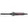 Figaro Rowenta Cf2132F0