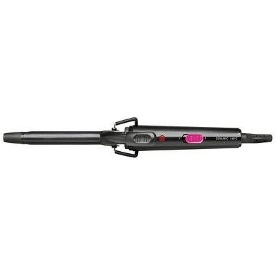 Figaro Rowenta Cf2132F0