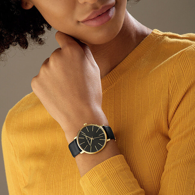Orë dore Michael Kors Pyper MK 2747