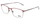 Syze Optike Mexx 2784 400