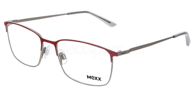 Syze Optike Mexx 2784 400